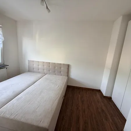 Lejlighed Modernes Im Herzen Von Weinsberg